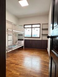 Blk 163B Punggol Central (Punggol), HDB 5 Rooms #571741091